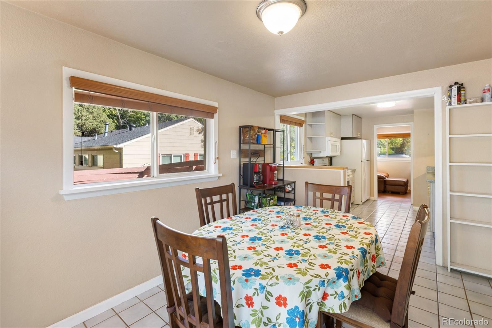 MLS Image #12 for 2304  robin drive,colorado springs, Colorado