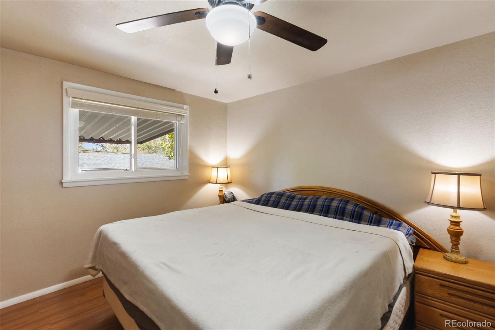 MLS Image #13 for 2304  robin drive,colorado springs, Colorado