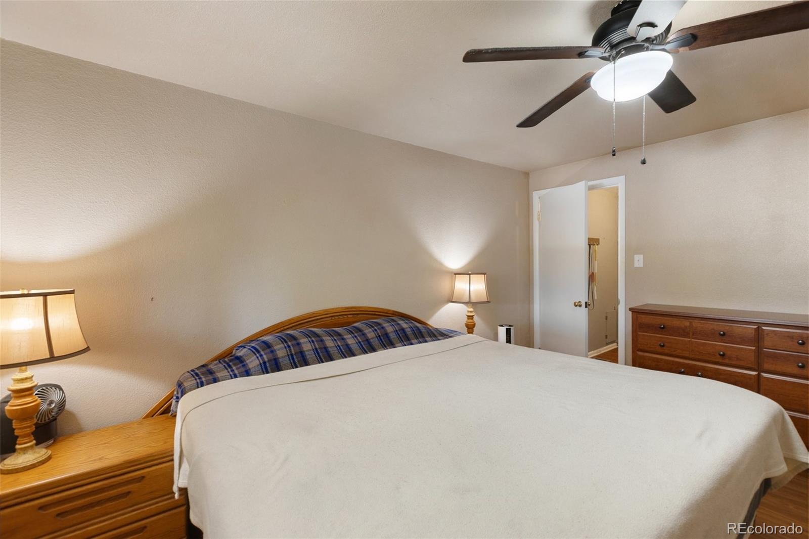 MLS Image #14 for 2304  robin drive,colorado springs, Colorado