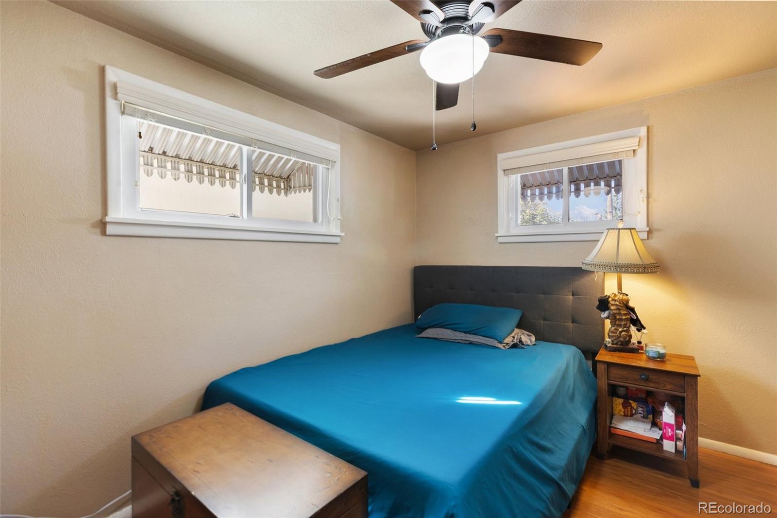 MLS Image #15 for 2304  robin drive,colorado springs, Colorado