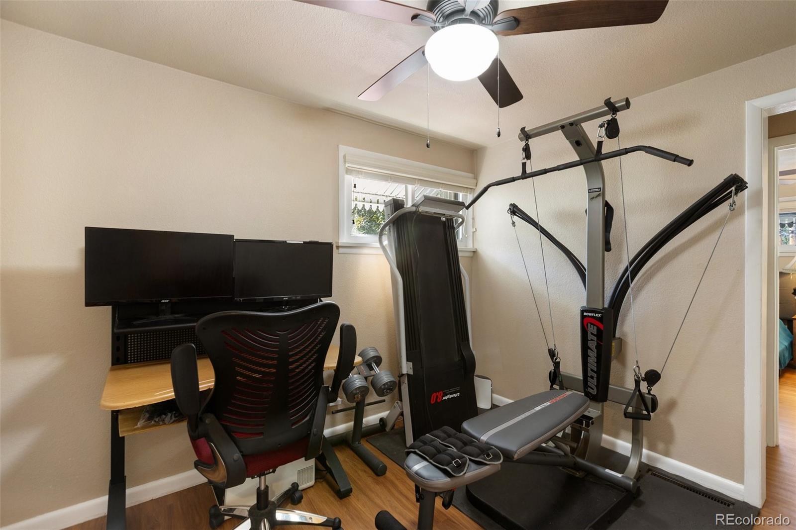 MLS Image #16 for 2304  robin drive,colorado springs, Colorado