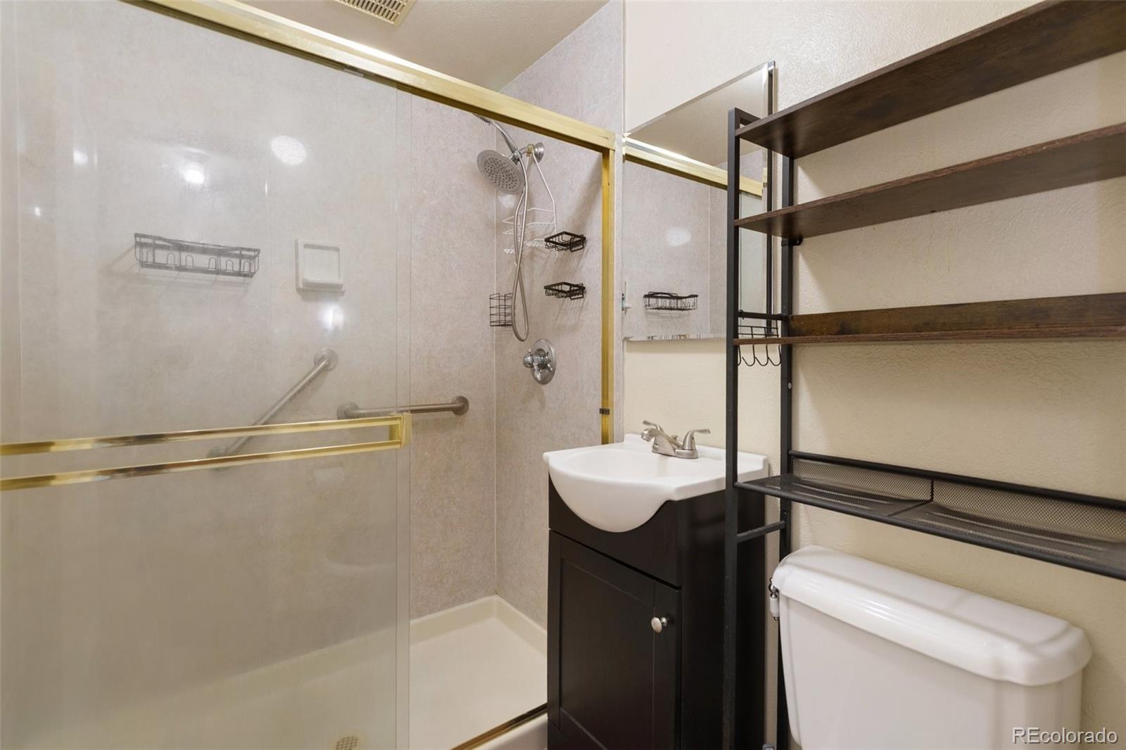 MLS Image #17 for 2304  robin drive,colorado springs, Colorado