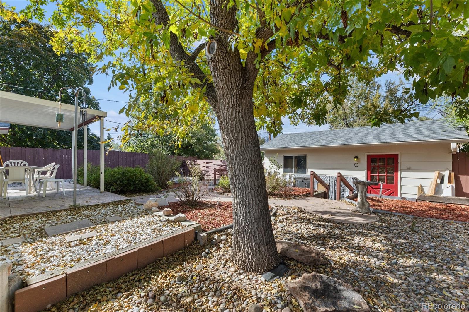 MLS Image #20 for 2304  robin drive,colorado springs, Colorado