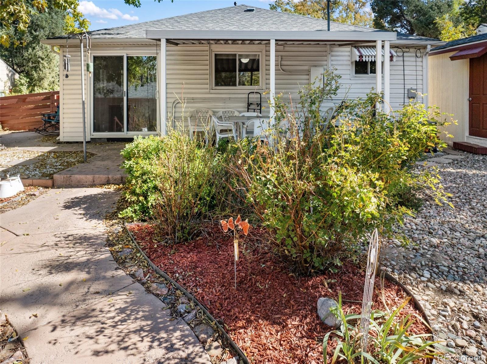 MLS Image #21 for 2304  robin drive,colorado springs, Colorado