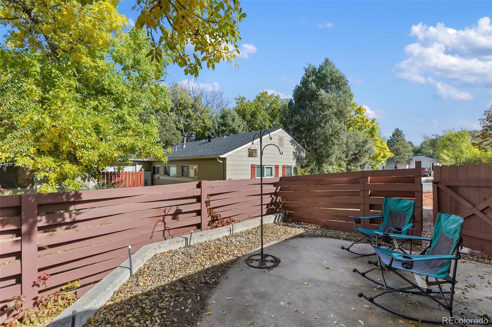 MLS Image #22 for 2304  robin drive,colorado springs, Colorado