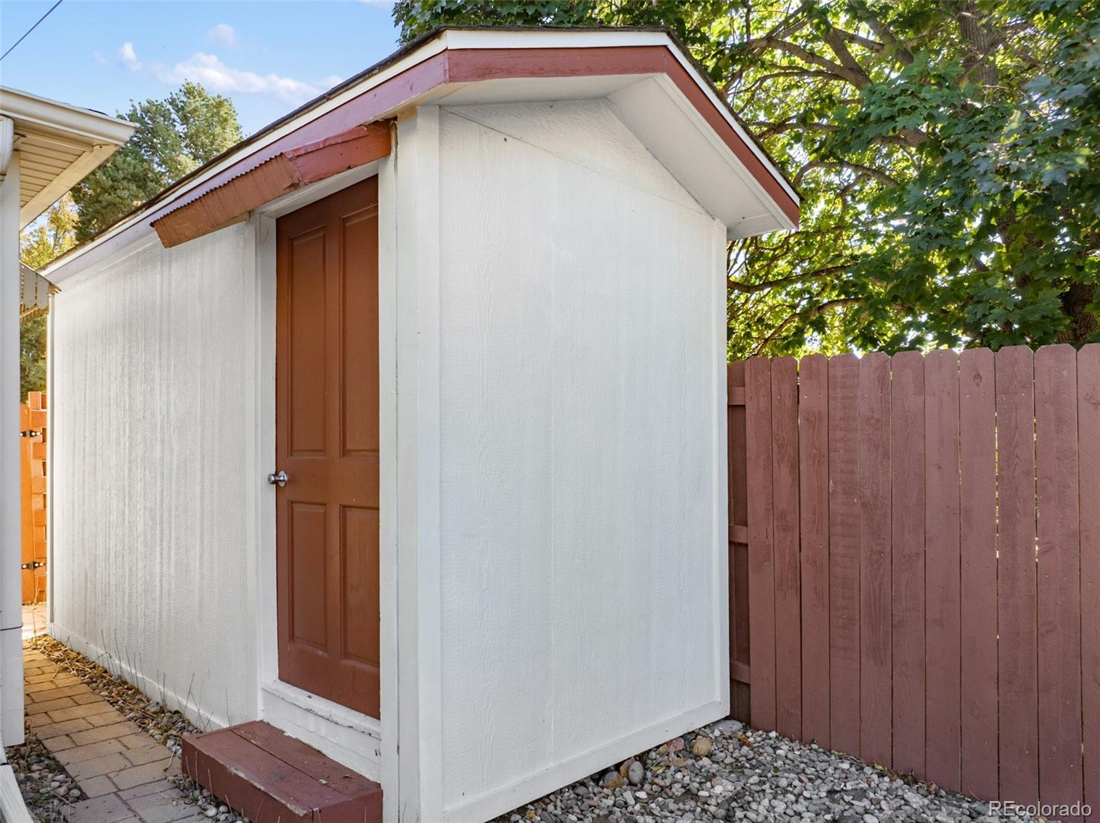 MLS Image #23 for 2304  robin drive,colorado springs, Colorado