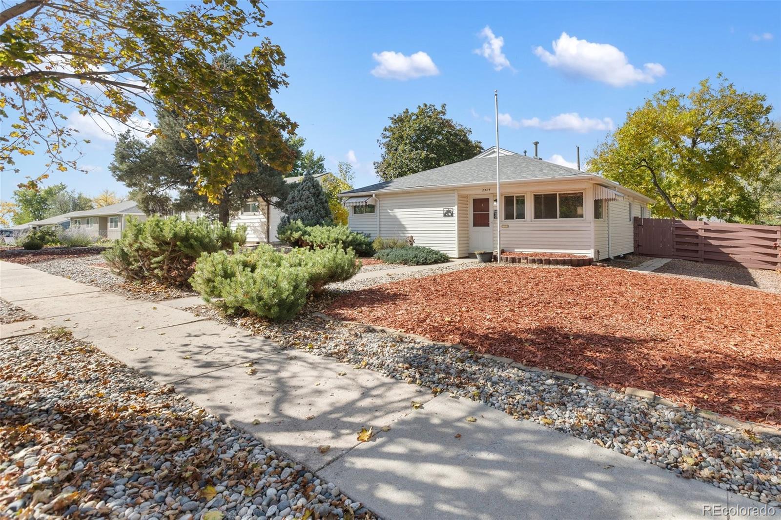 MLS Image #26 for 2304  robin drive,colorado springs, Colorado