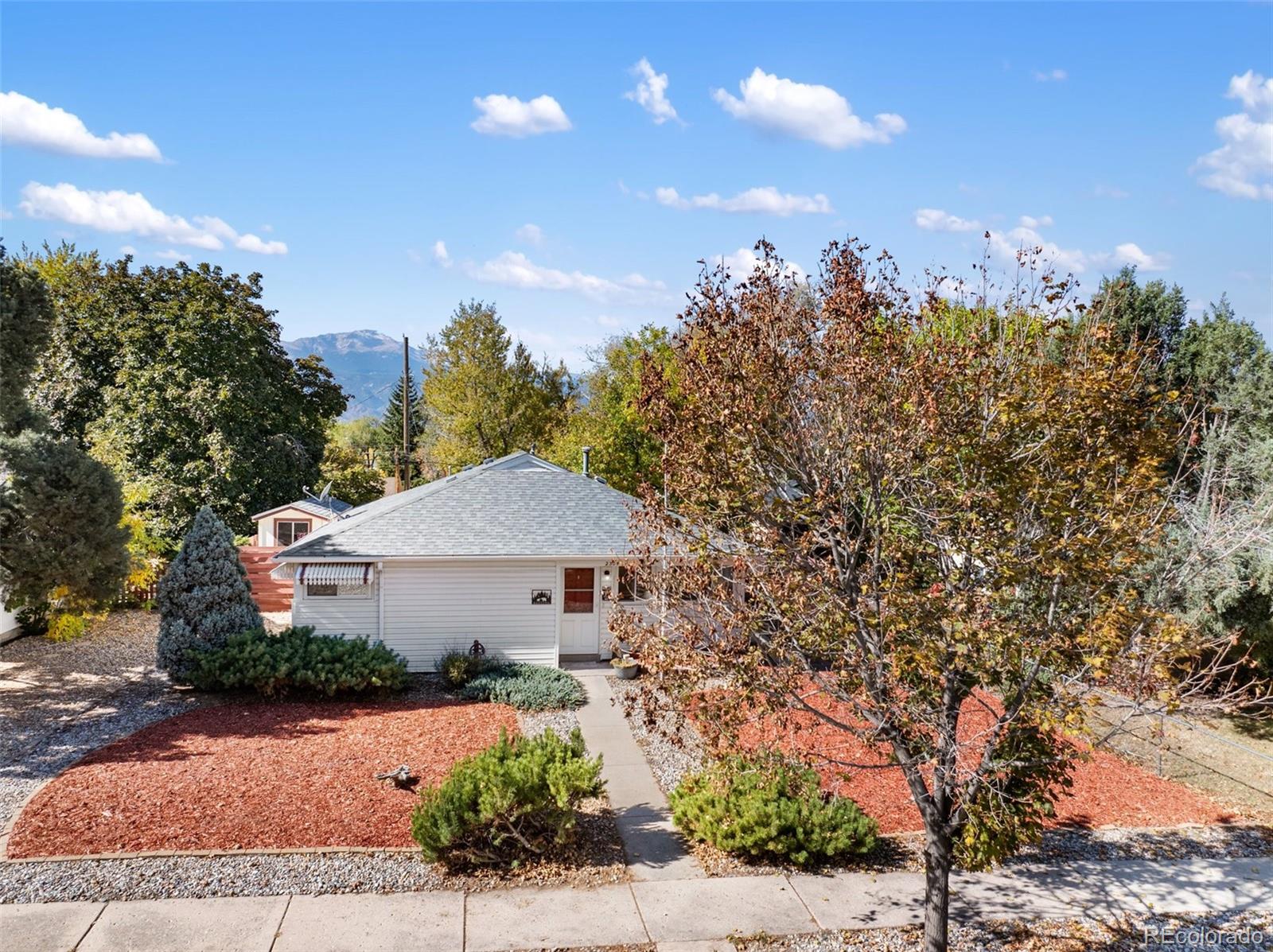 MLS Image #27 for 2304  robin drive,colorado springs, Colorado