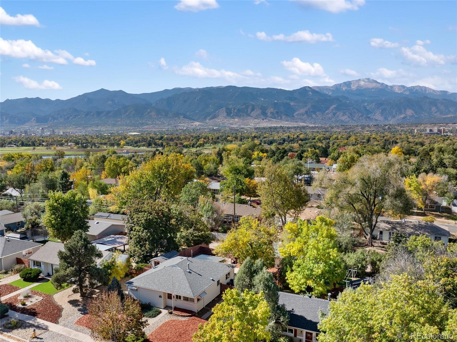 MLS Image #28 for 2304  robin drive,colorado springs, Colorado