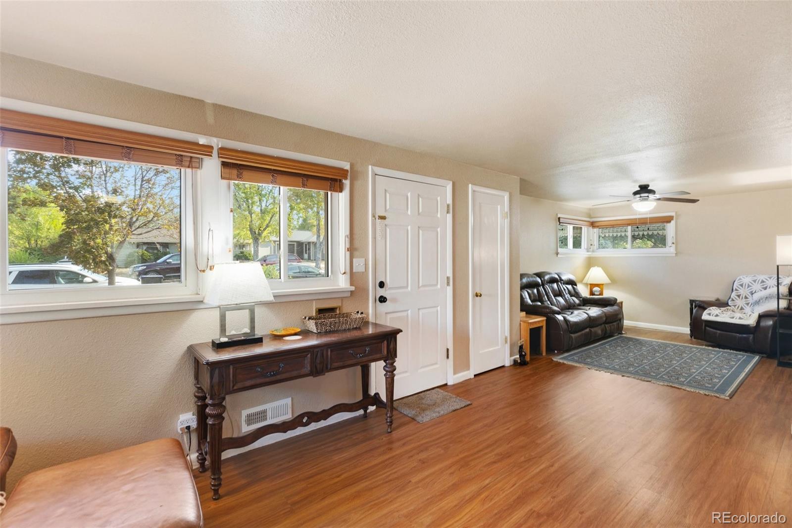 MLS Image #3 for 2304  robin drive,colorado springs, Colorado