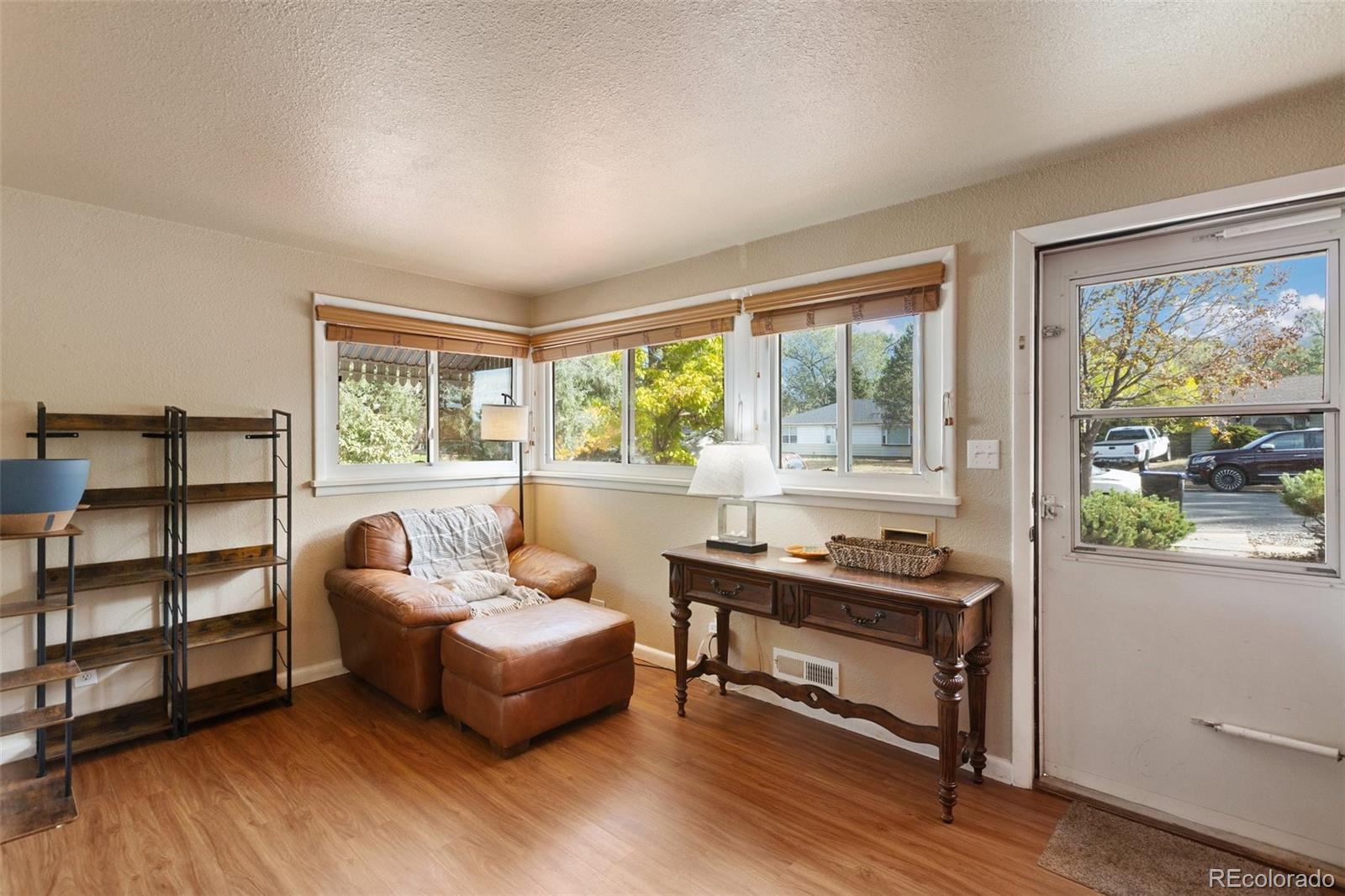 MLS Image #4 for 2304  robin drive,colorado springs, Colorado