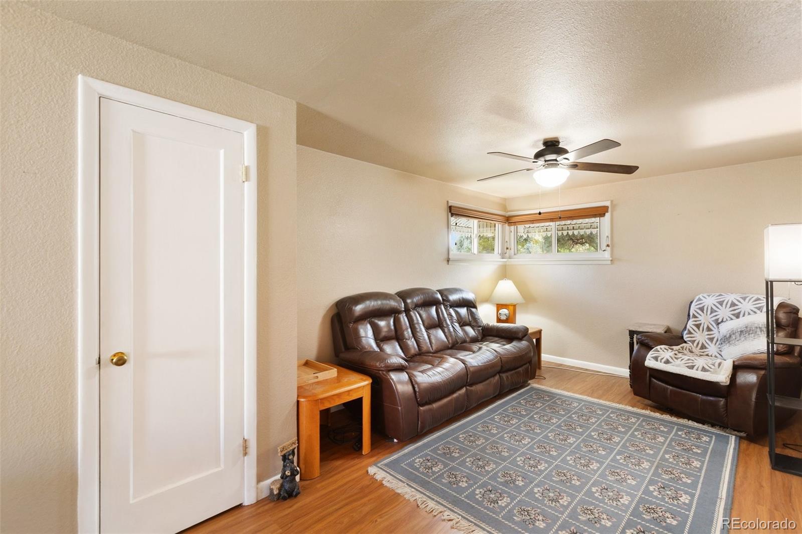 MLS Image #5 for 2304  robin drive,colorado springs, Colorado