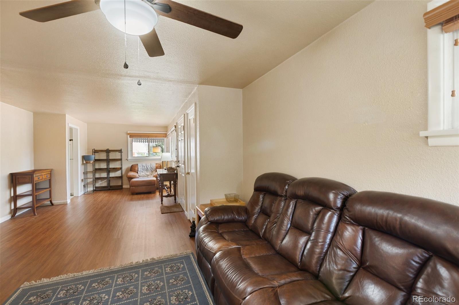 MLS Image #6 for 2304  robin drive,colorado springs, Colorado