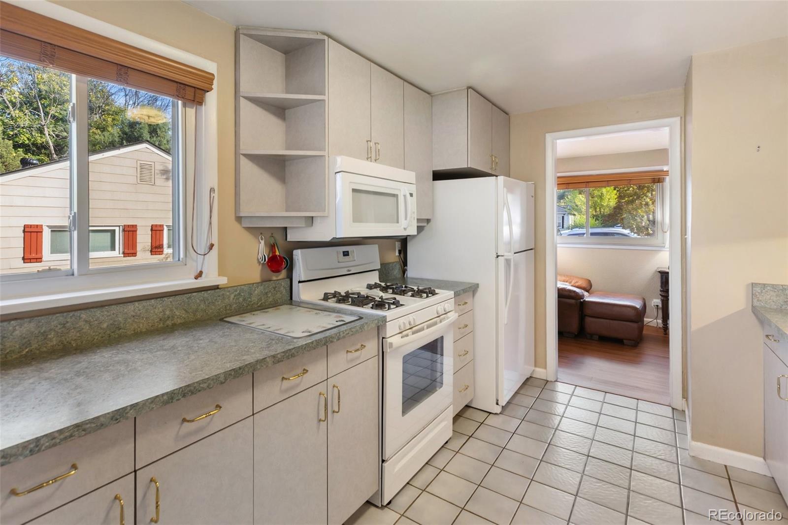 MLS Image #9 for 2304  robin drive,colorado springs, Colorado