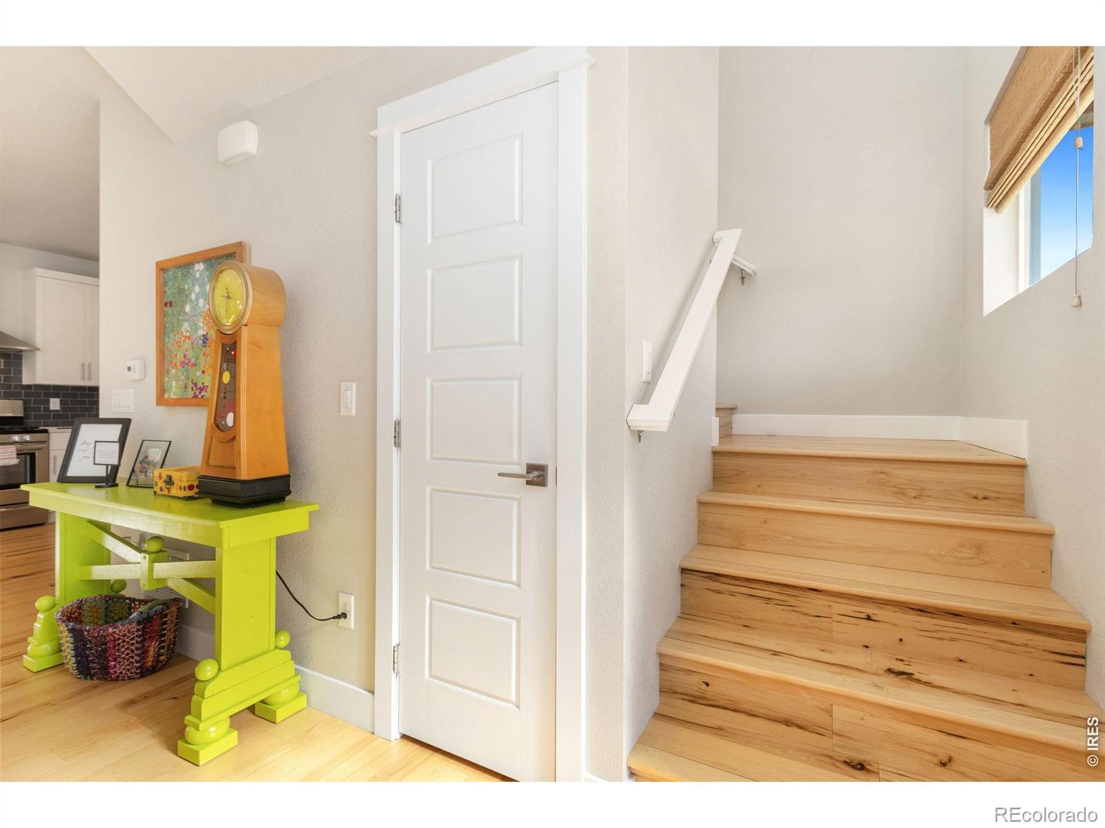 MLS Image #11 for 2214  saison street,fort collins, Colorado