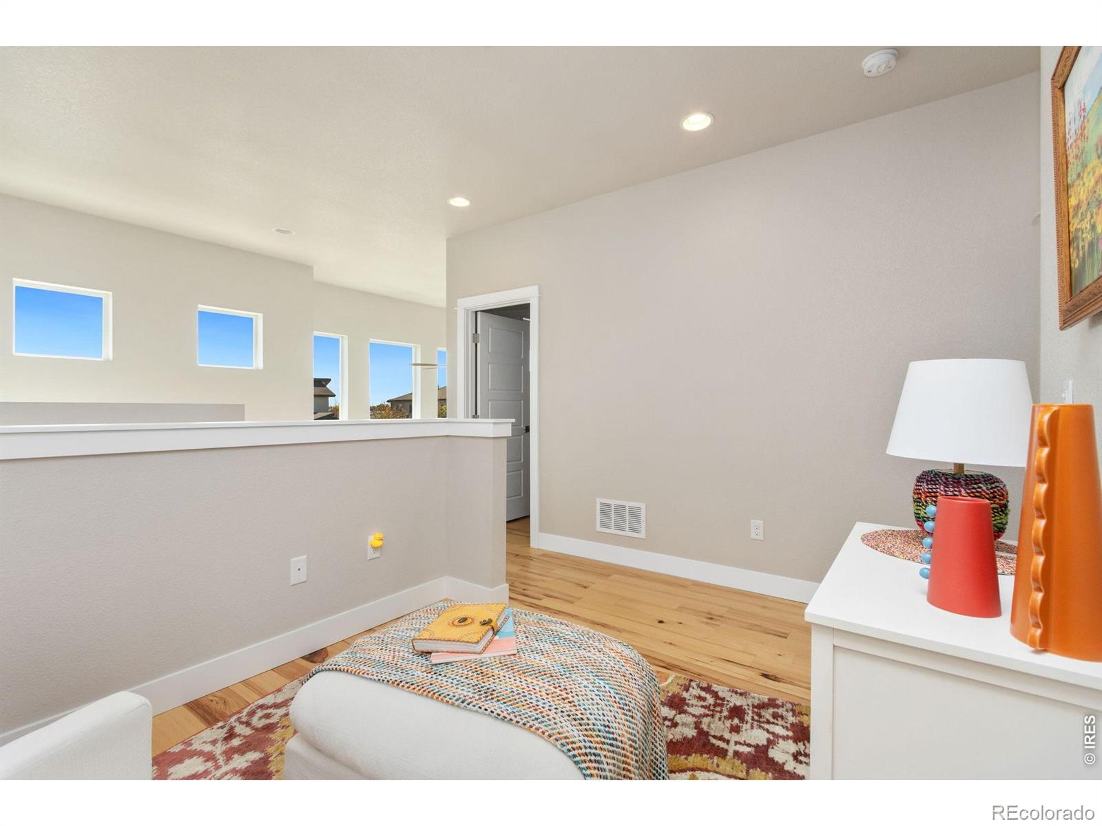MLS Image #12 for 2214  saison street,fort collins, Colorado