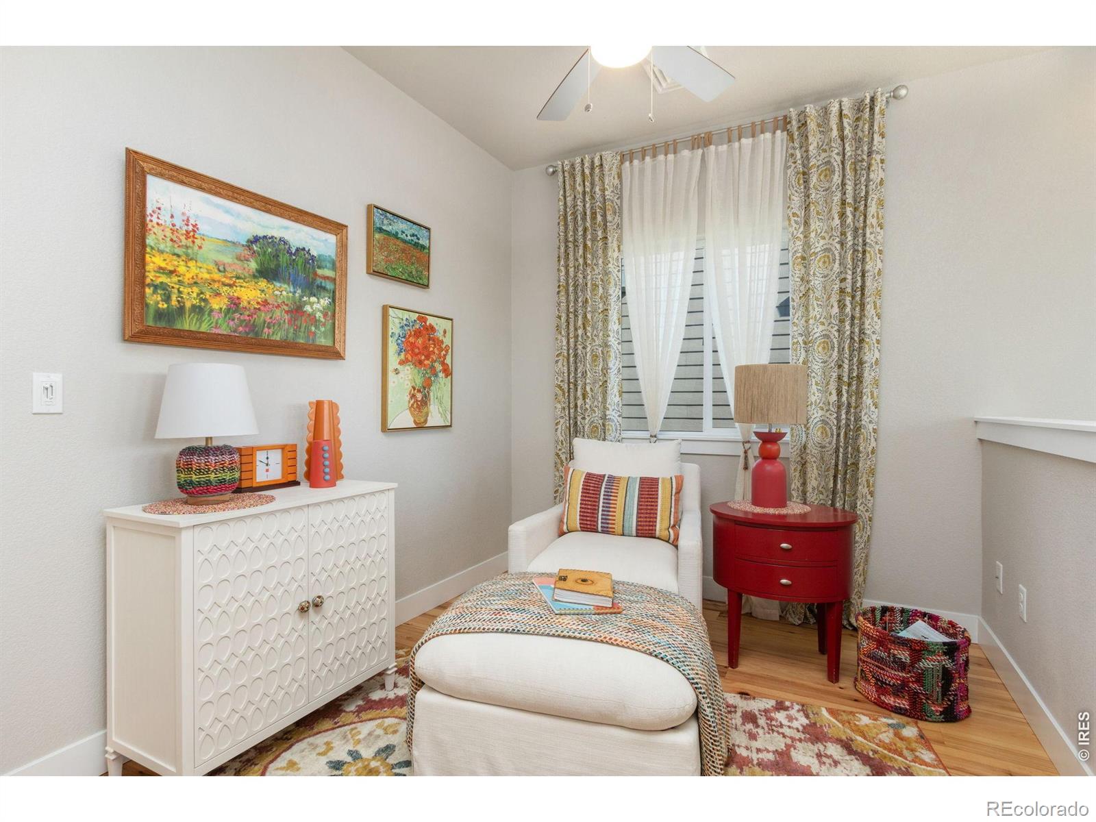 MLS Image #13 for 2214  saison street,fort collins, Colorado