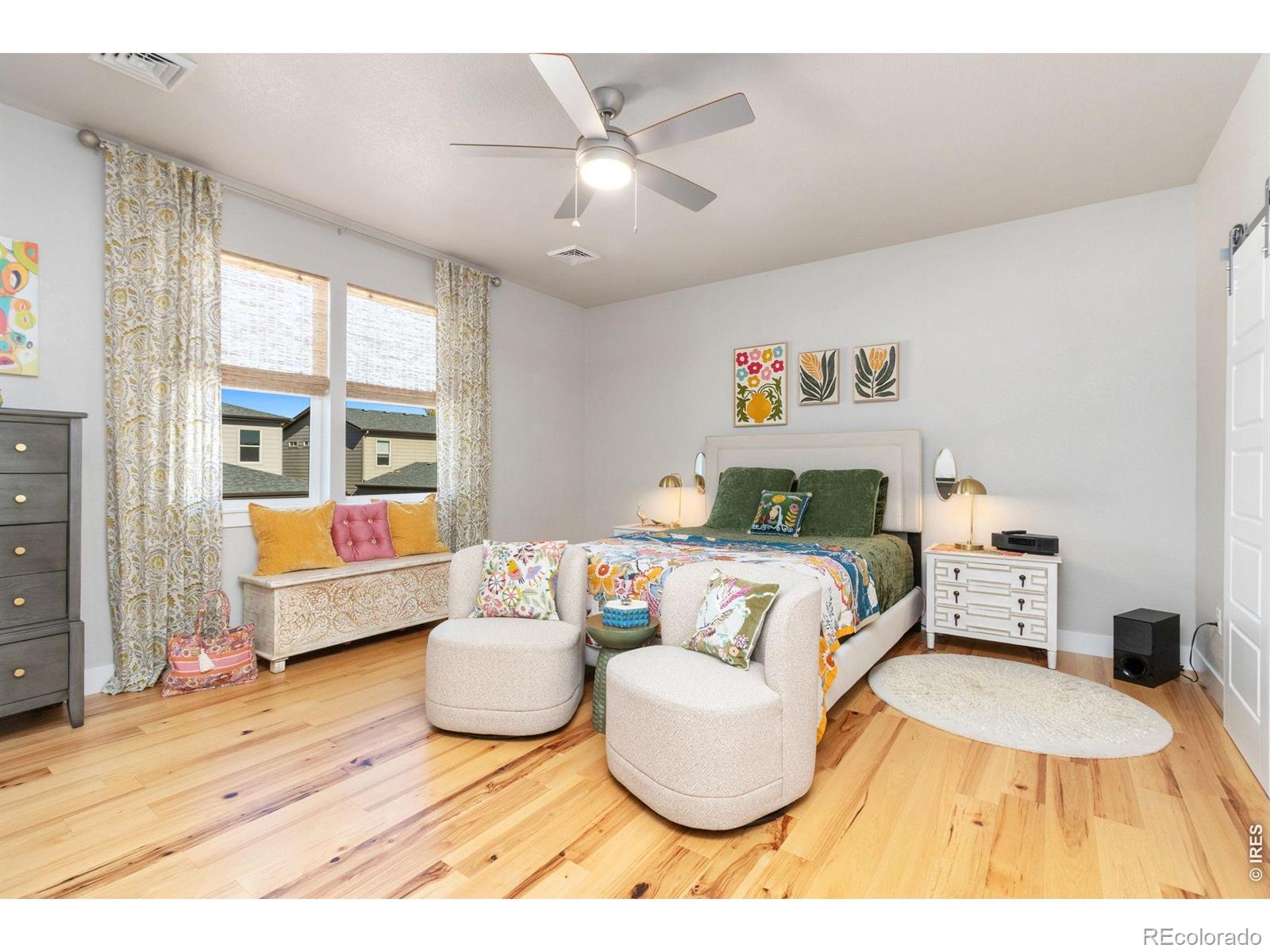 MLS Image #14 for 2214  saison street,fort collins, Colorado