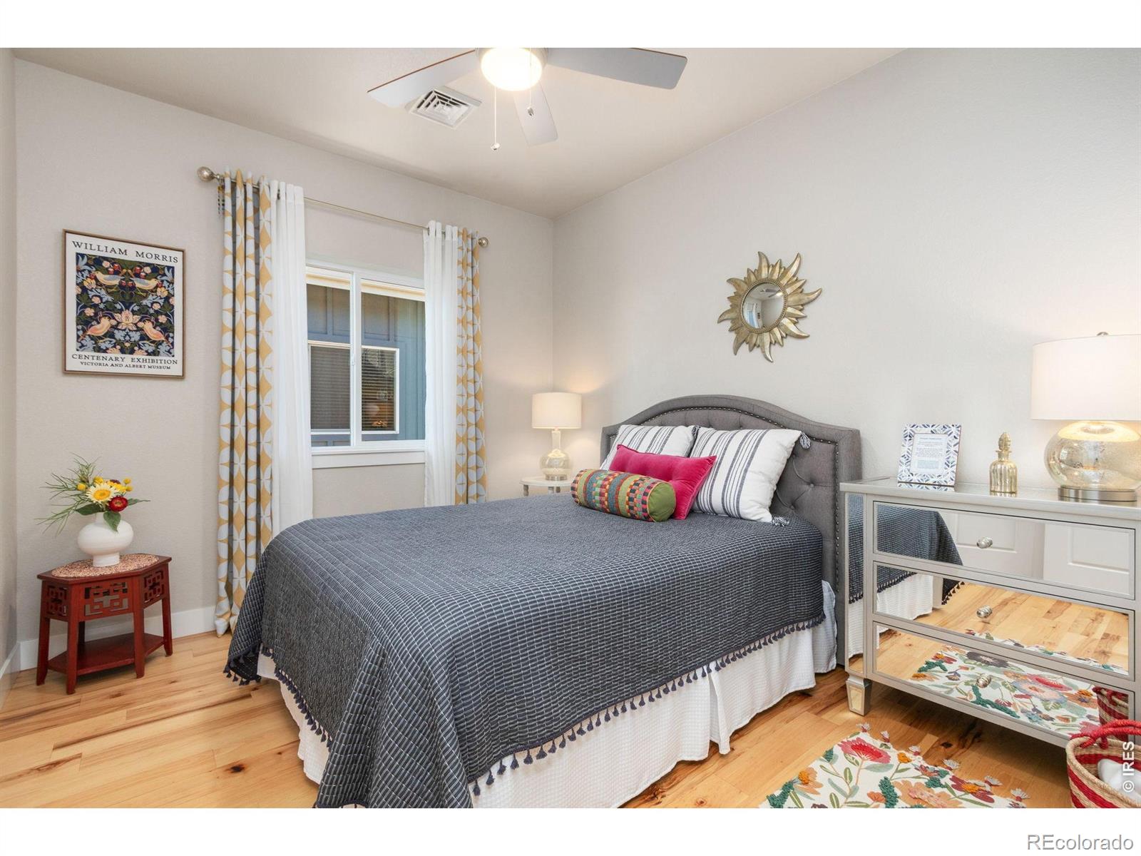 MLS Image #15 for 2214  saison street,fort collins, Colorado