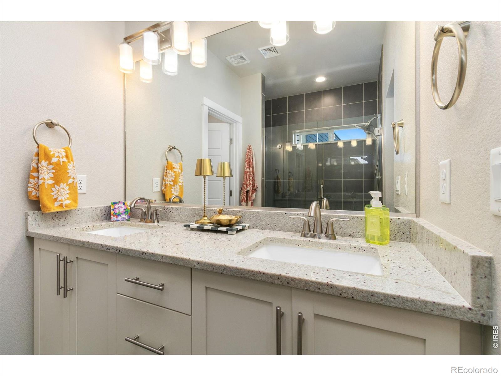 MLS Image #16 for 2214  saison street,fort collins, Colorado