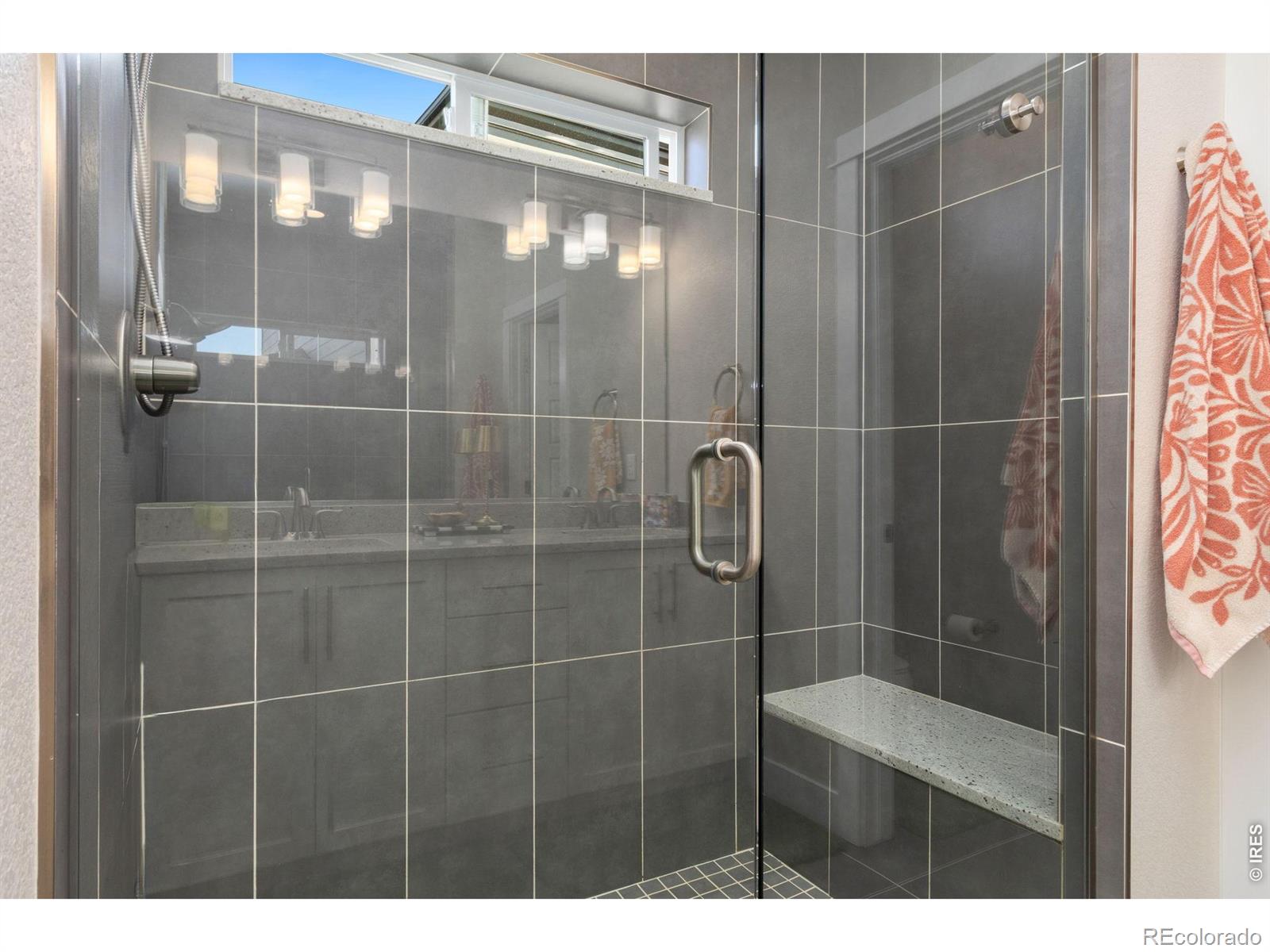 MLS Image #17 for 2214  saison street,fort collins, Colorado