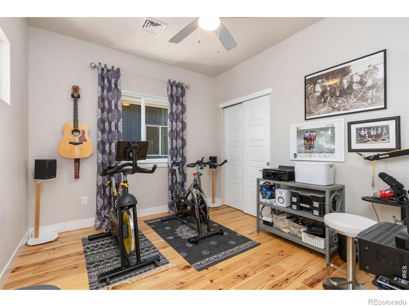 MLS Image #18 for 2214  saison street,fort collins, Colorado