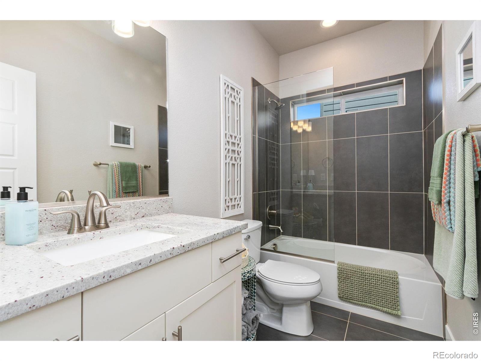 MLS Image #19 for 2214  saison street,fort collins, Colorado