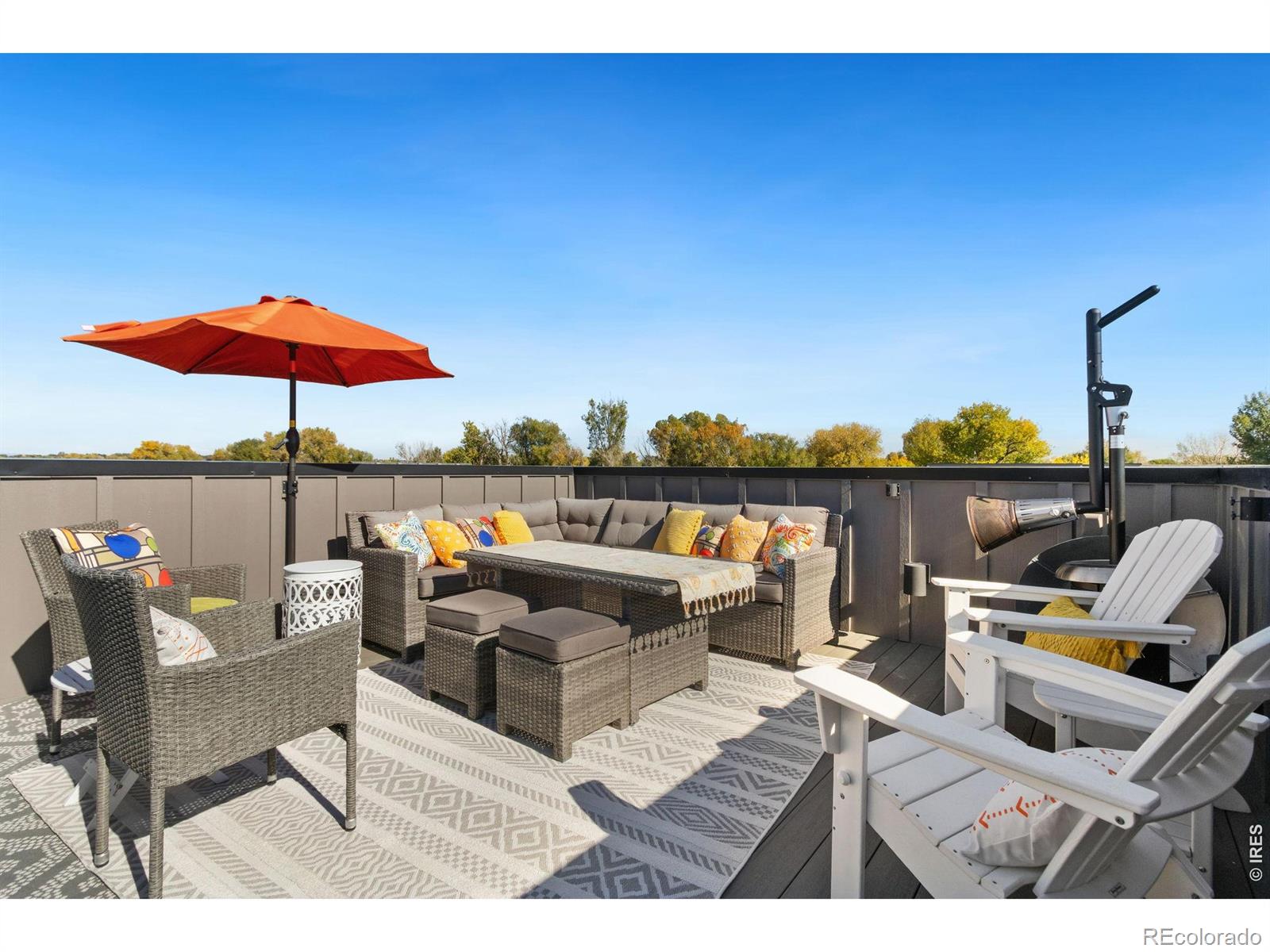 MLS Image #20 for 2214  saison street,fort collins, Colorado