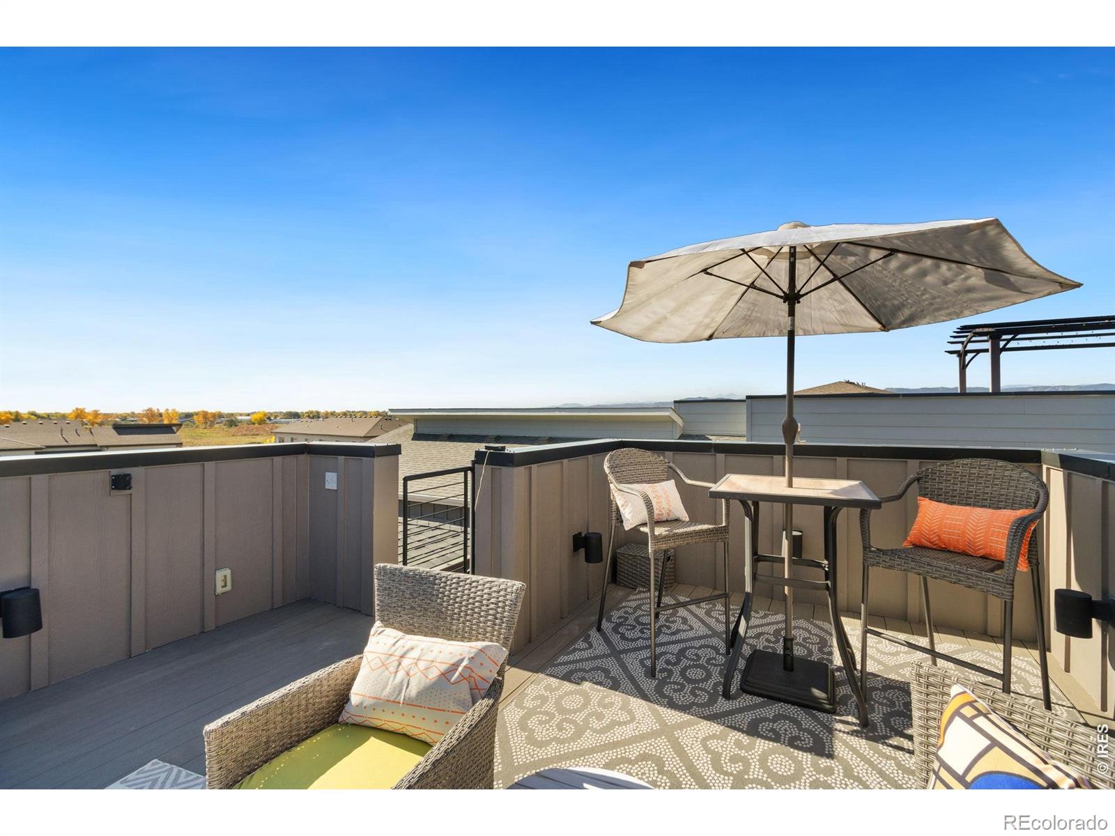 MLS Image #22 for 2214  saison street,fort collins, Colorado