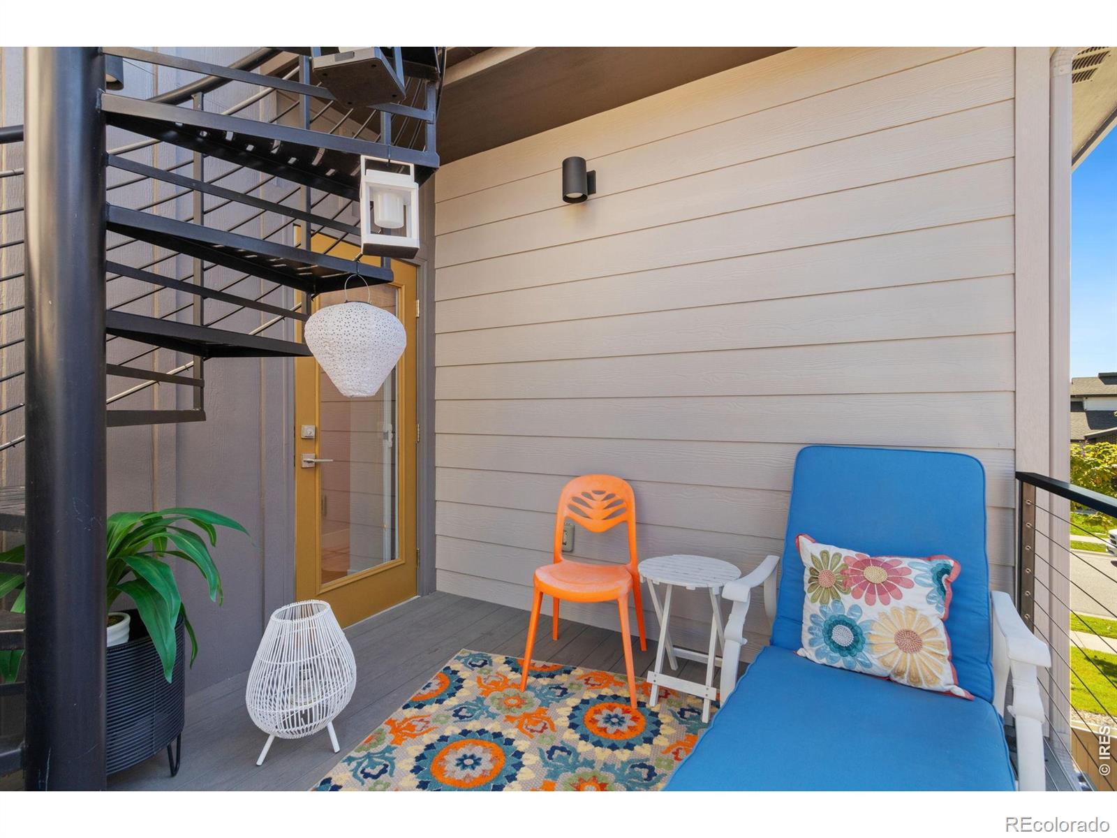 MLS Image #25 for 2214  saison street,fort collins, Colorado