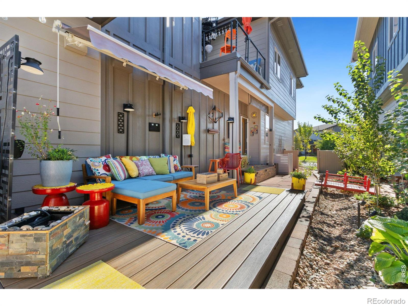 MLS Image #26 for 2214  saison street,fort collins, Colorado