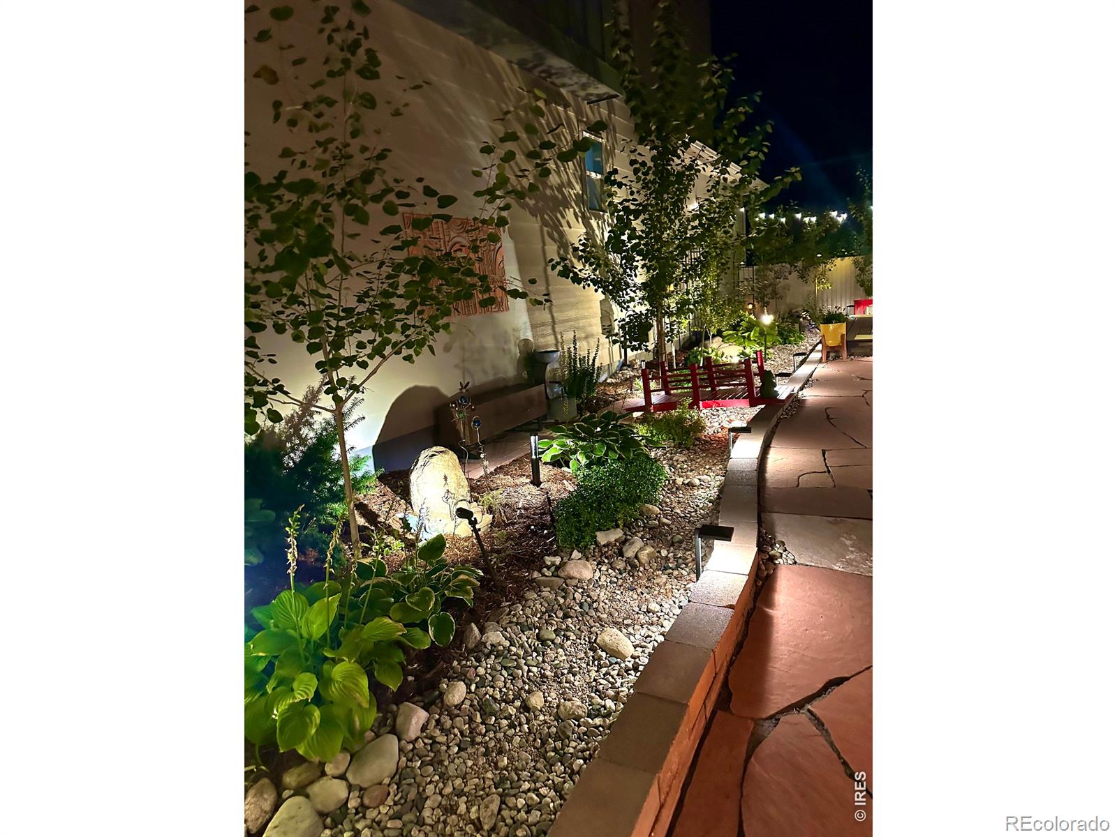MLS Image #28 for 2214  saison street,fort collins, Colorado