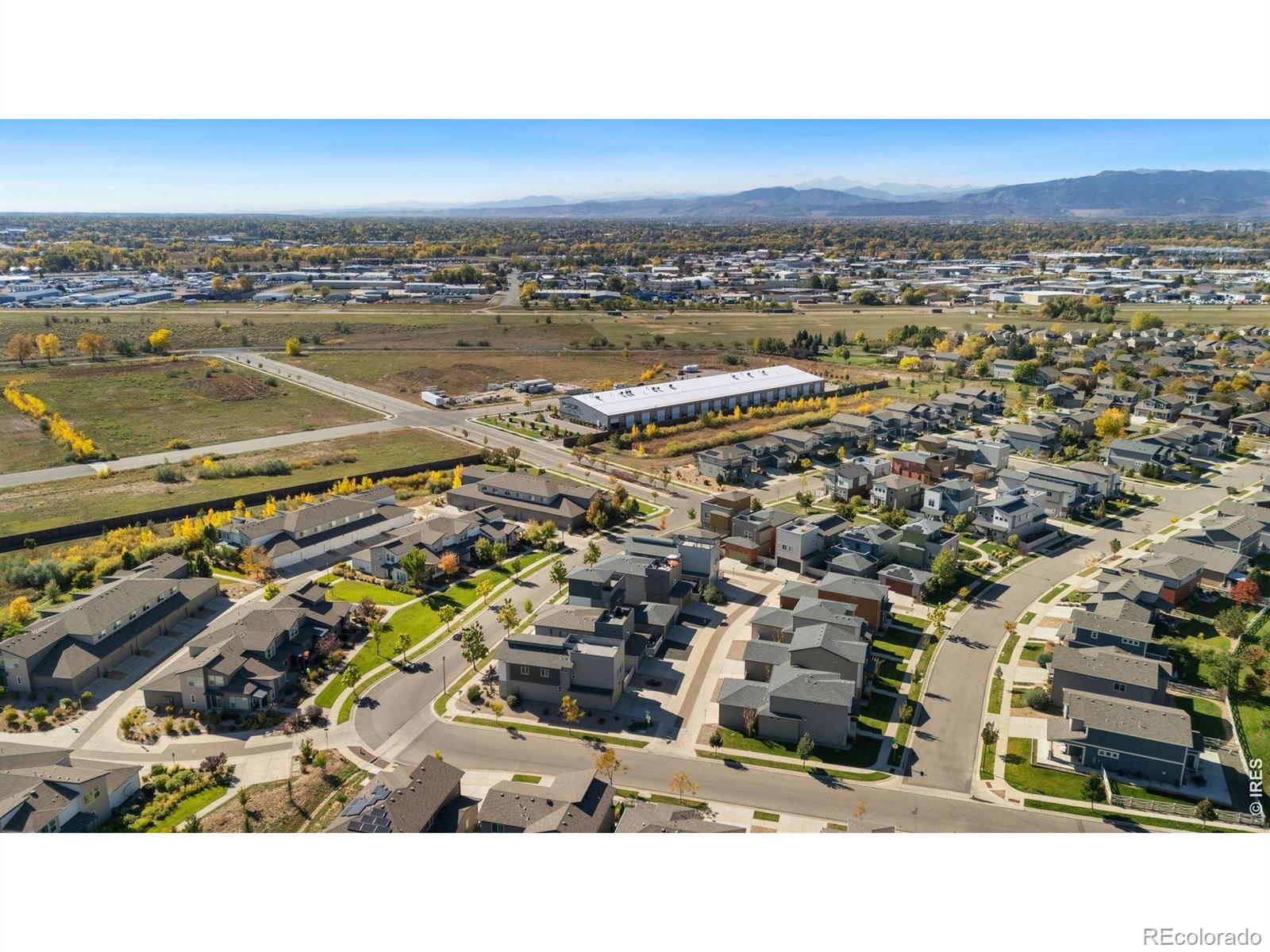 MLS Image #36 for 2214  saison street,fort collins, Colorado