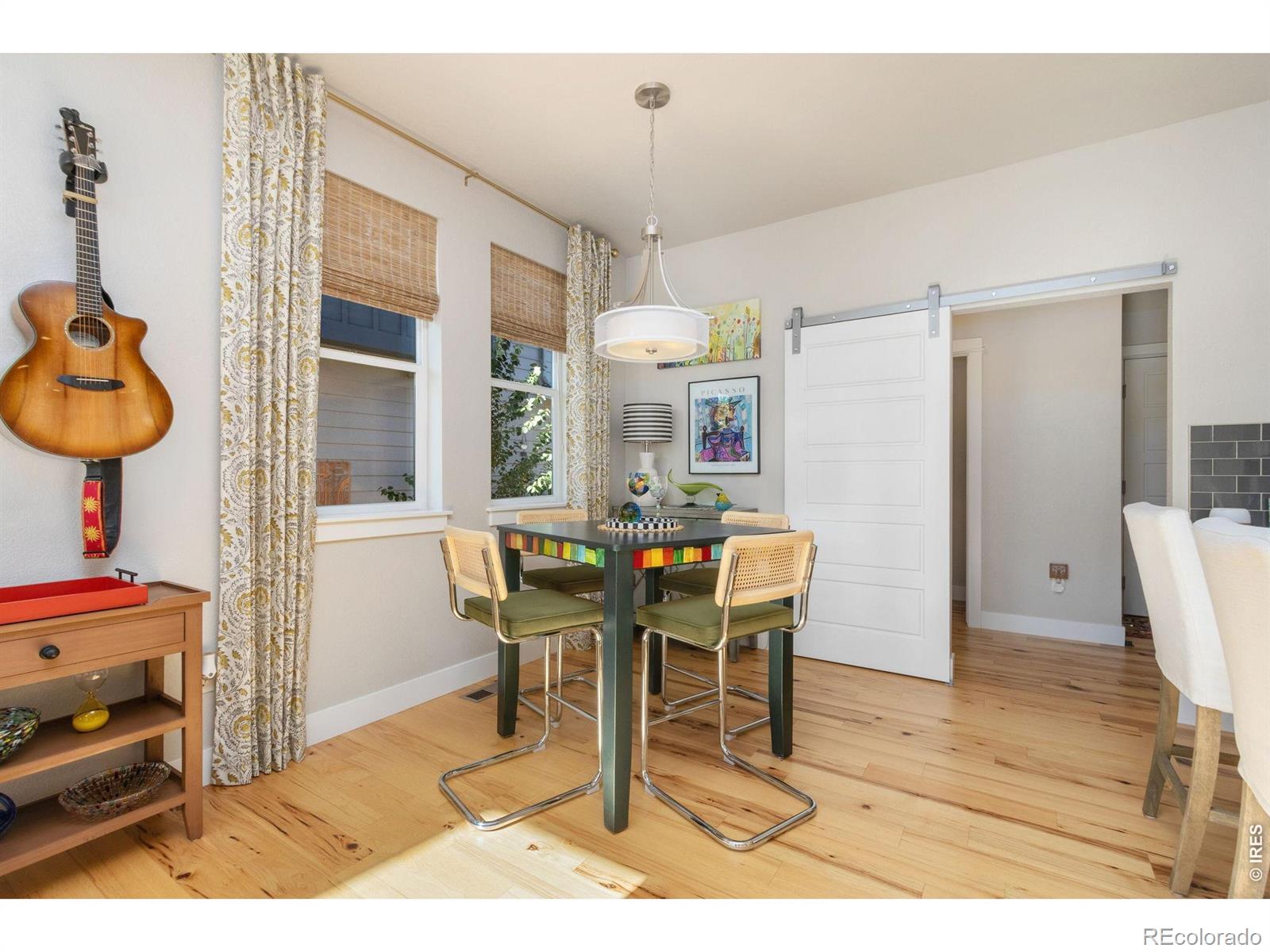 MLS Image #7 for 2214  saison street,fort collins, Colorado