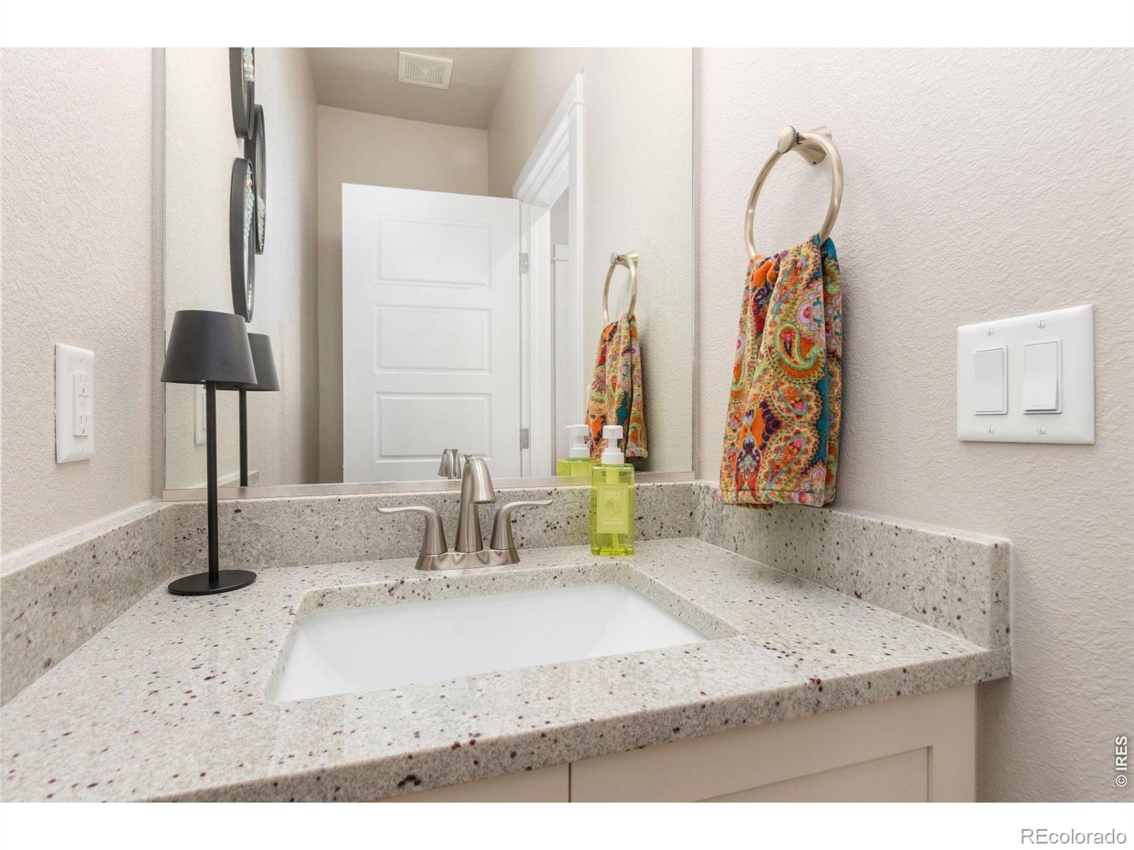 MLS Image #8 for 2214  saison street,fort collins, Colorado