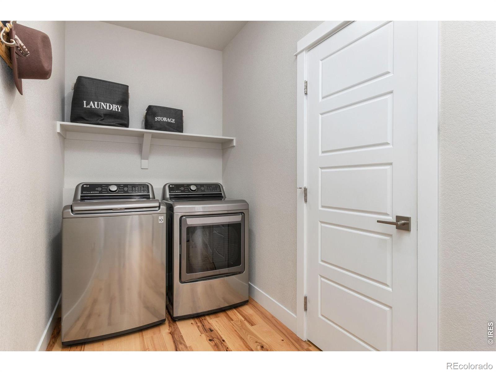 MLS Image #9 for 2214  saison street,fort collins, Colorado
