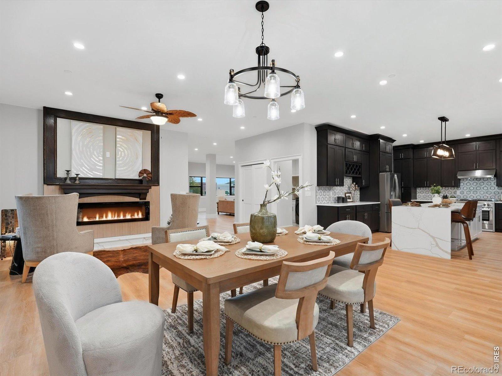 MLS Image #10 for 204 w maple street,superior, Colorado