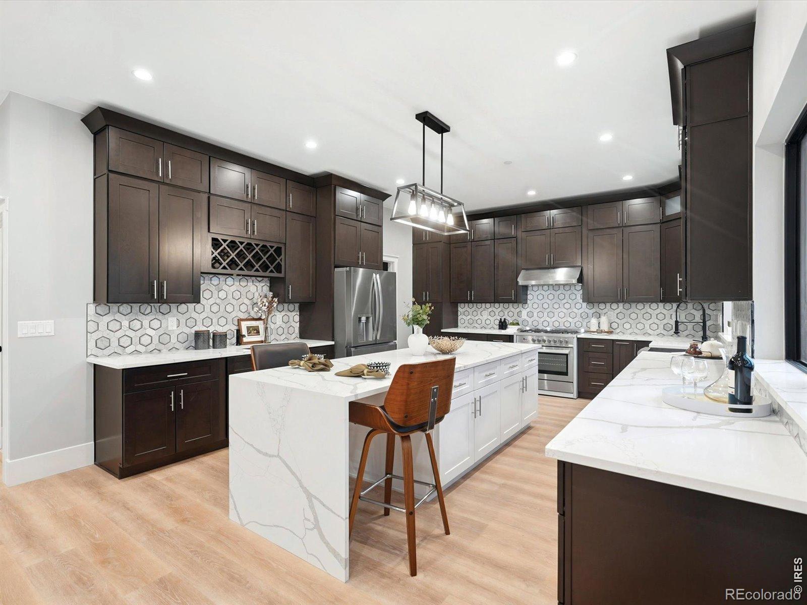MLS Image #12 for 204 w maple street,superior, Colorado