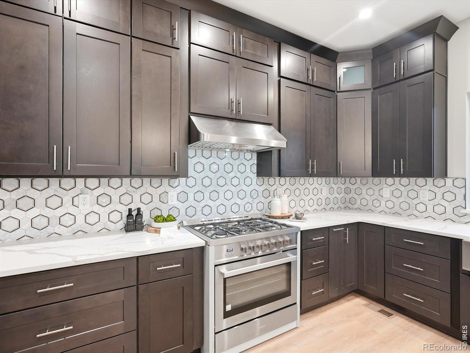 MLS Image #13 for 204 w maple street,superior, Colorado
