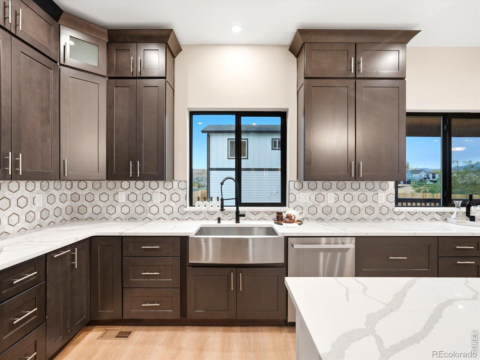 MLS Image #14 for 204 w maple street,superior, Colorado