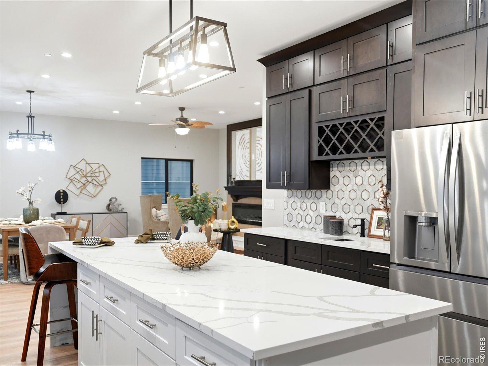 MLS Image #15 for 204 w maple street,superior, Colorado