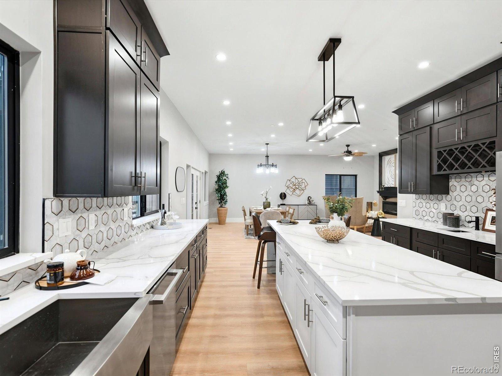 MLS Image #16 for 204 w maple street,superior, Colorado