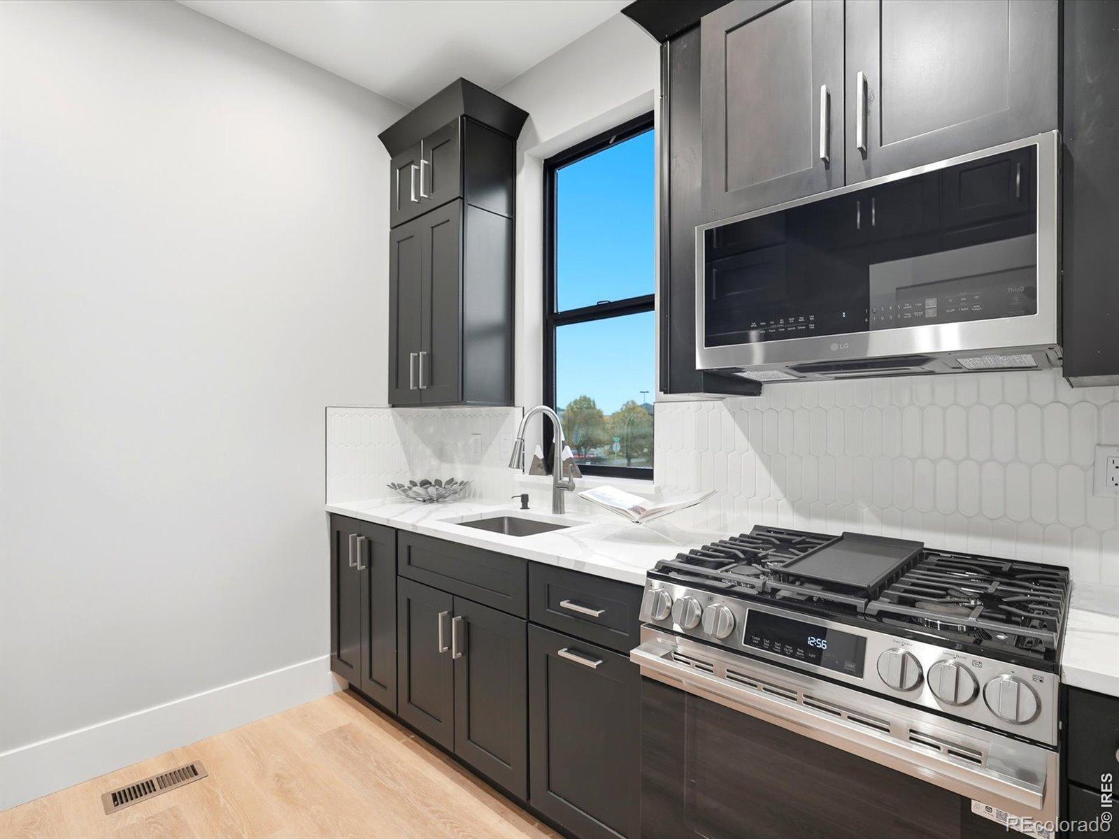 MLS Image #17 for 204 w maple street,superior, Colorado
