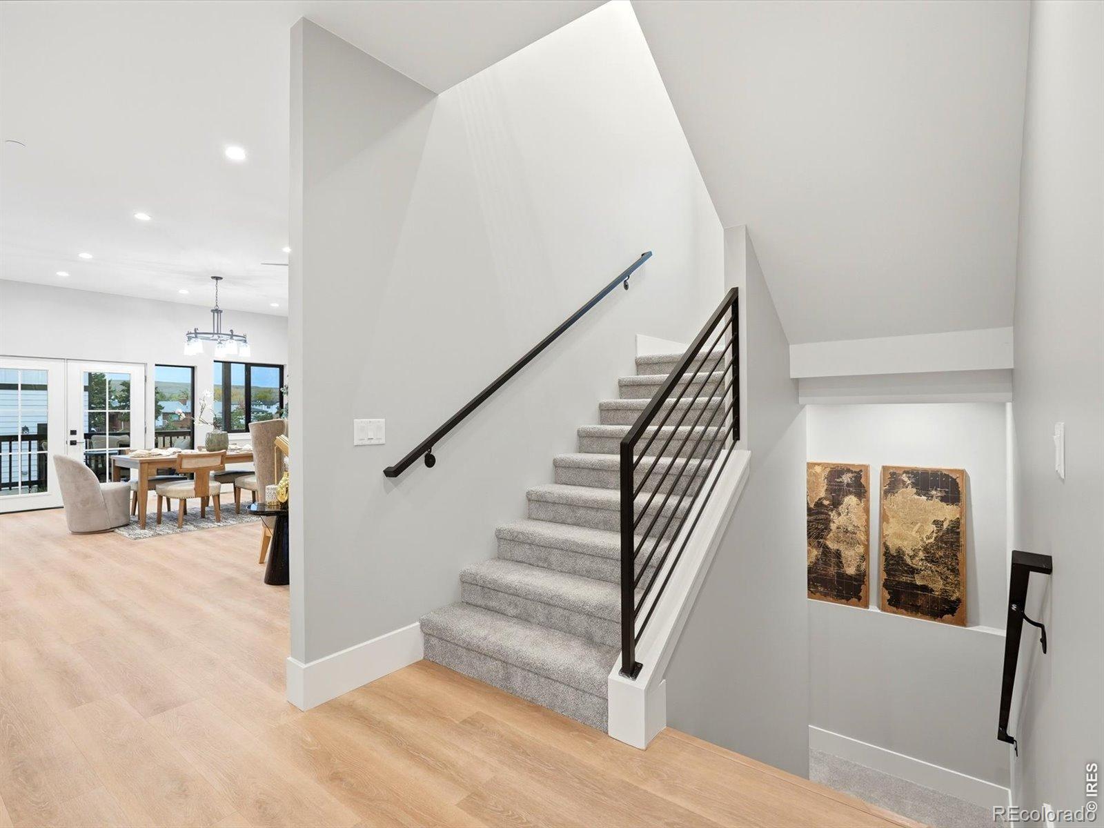 MLS Image #18 for 204 w maple street,superior, Colorado