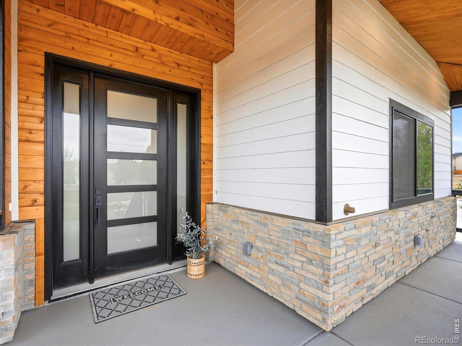 MLS Image #2 for 204 w maple street,superior, Colorado