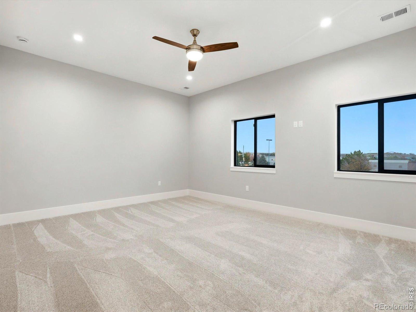 MLS Image #20 for 204 w maple street,superior, Colorado