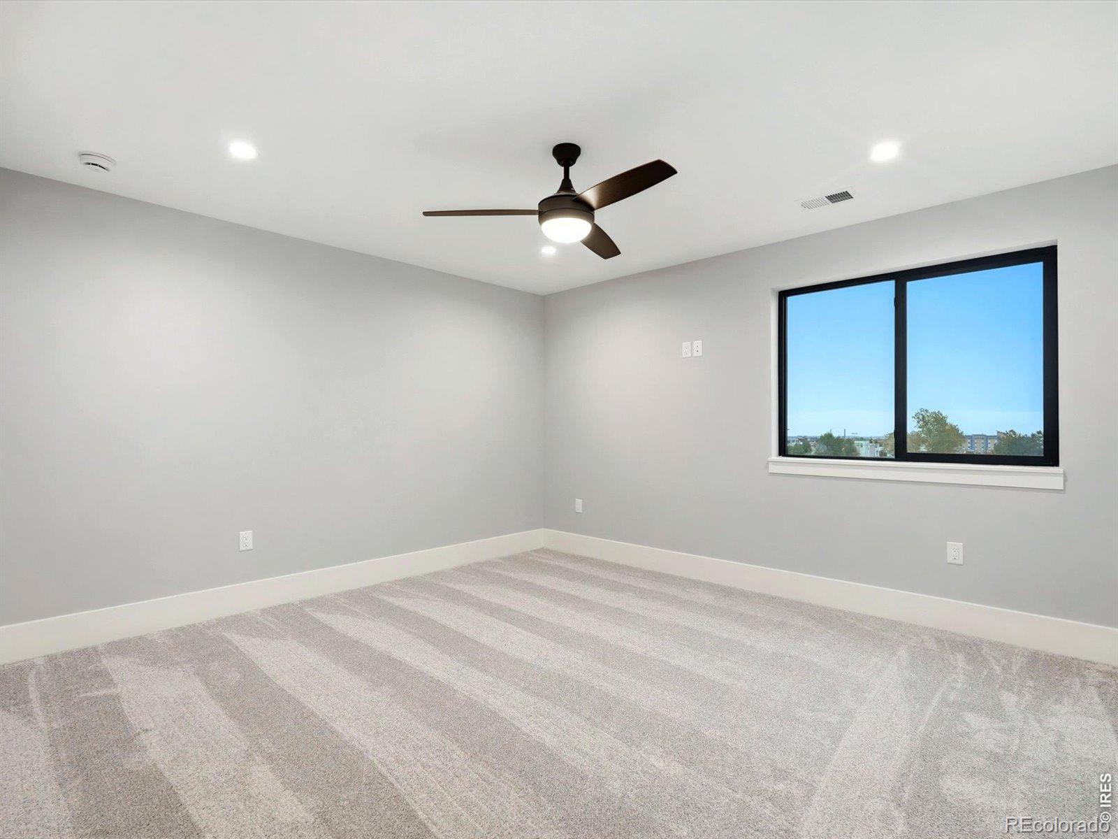 MLS Image #22 for 204 w maple street,superior, Colorado