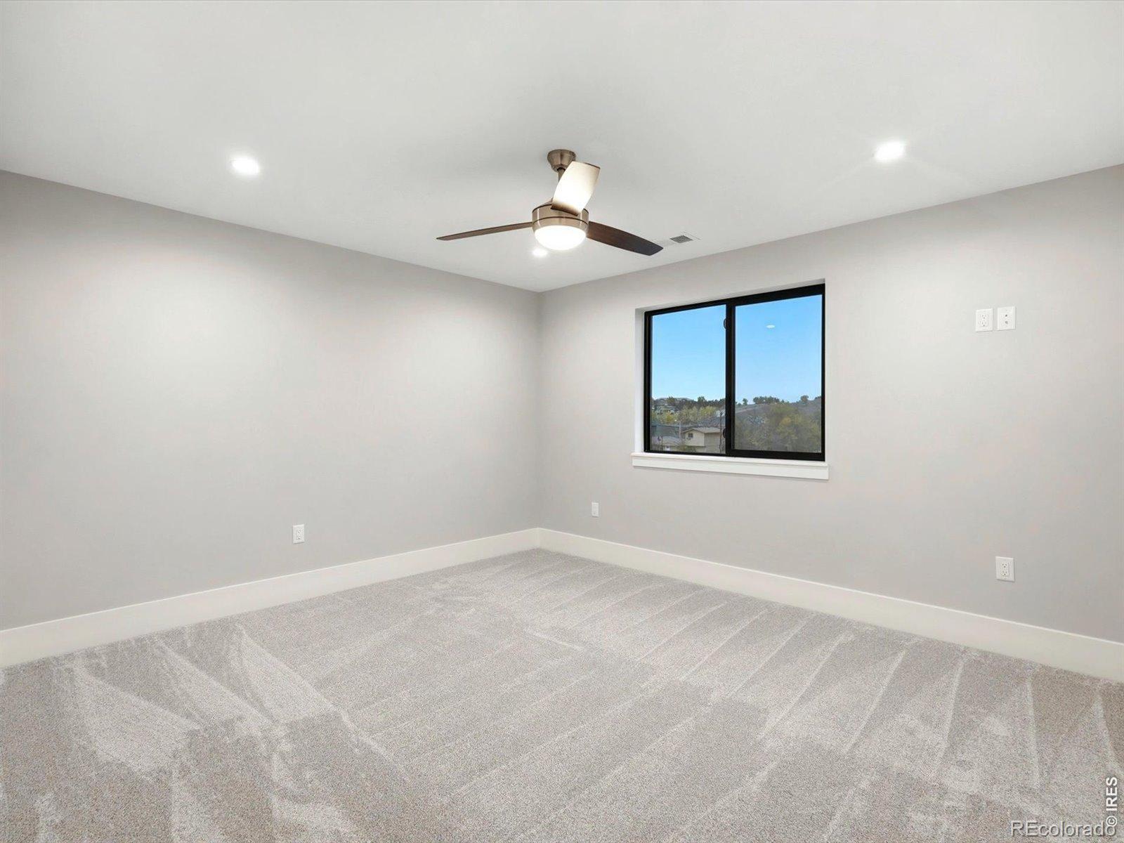 MLS Image #24 for 204 w maple street,superior, Colorado