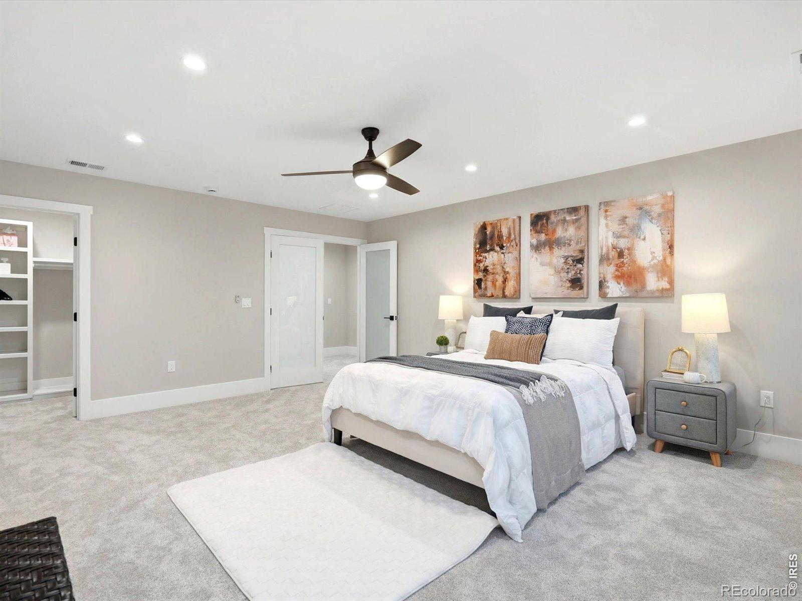 MLS Image #26 for 204 w maple street,superior, Colorado