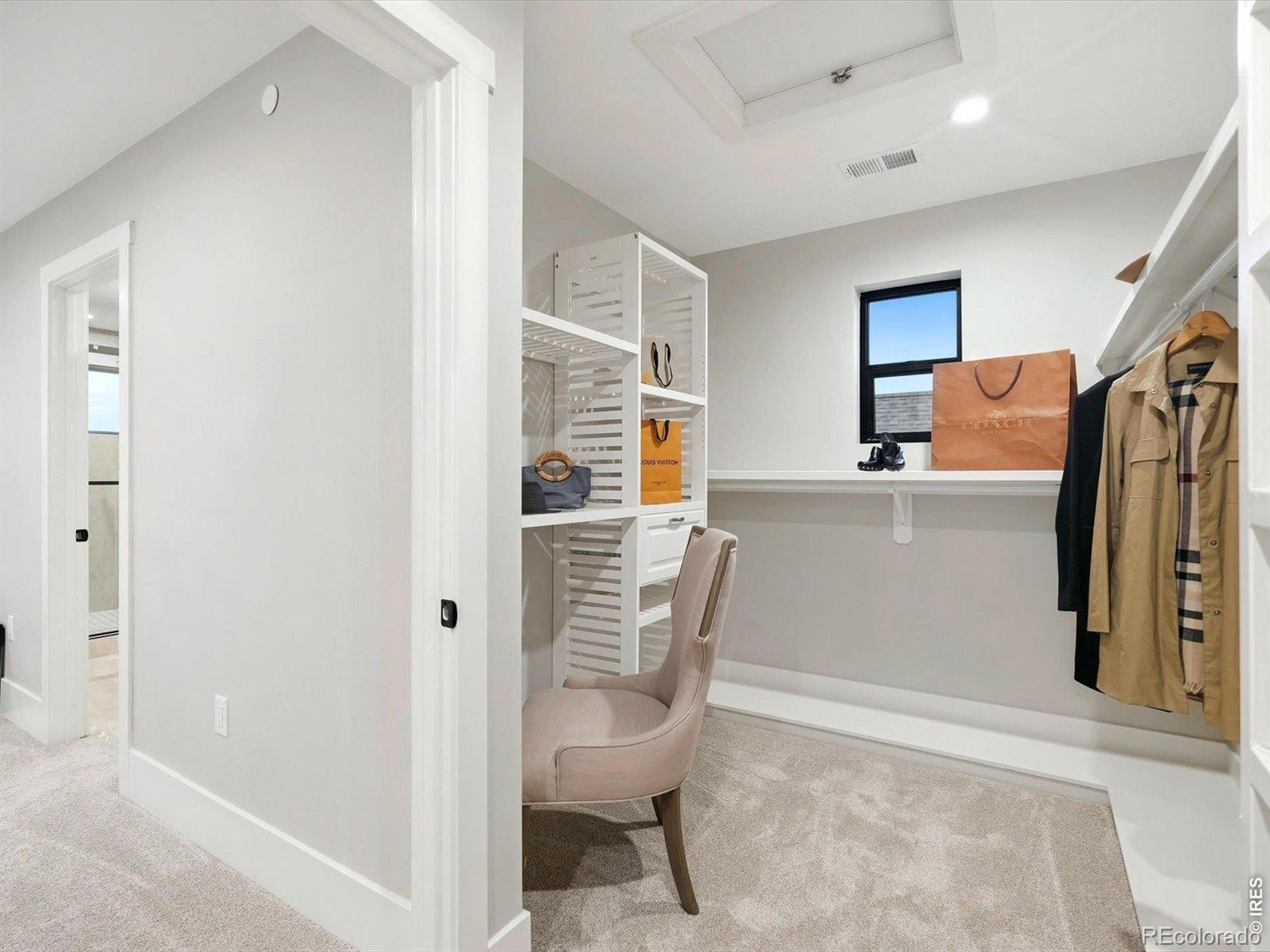 MLS Image #27 for 204 w maple street,superior, Colorado